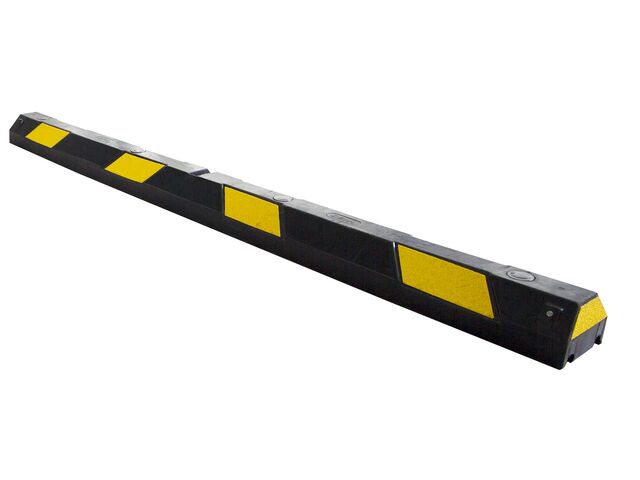 Butée de parking 1830x150x100 mm MW Tools PST1830