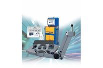 CAR-O-TRONIC Classique