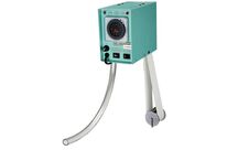 Écrémeur d&amp;#039;huile à bande minuterie intégrée Vertex VOS-800