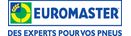 EUROMASTER