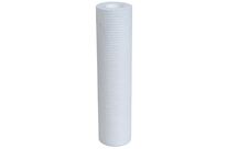 Cartouche filtrante 10 µm pour nettoyeurs à ultrasons type UCI MW Tools UCIF10