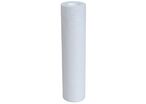 Cartouche filtrante 10 µm pour nettoyeurs à ultrasons type UCI MW Tools UCIF10