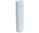 Cartouche filtrante 10 µm pour nettoyeurs à ultrasons type UCI MW Tools UCIF10