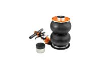 Cric ballon pneumatique 2 T | VMG EQUIPEMENTS