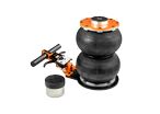Cric ballon pneumatique 2 T | VMG EQUIPEMENTS