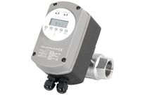 Robinet Aircraft 2150001