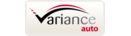 VARIANCE AUTO