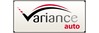 VARIANCE AUTO