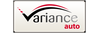 VARIANCE AUTO