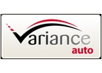 VARIANCE AUTO