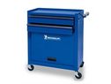 Mobilier de garage