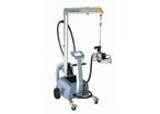 Poste de soudure : CTR7