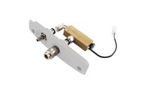 Kit d&amp;#039;adaptation pour outils pneumatiques pour aspirateur à eau et à sec wetCAT 141 RS-Tool M-Class Cleancraft 7014011