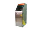 Laveuse de pistolets | Sagola Compact 235