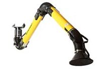 Bras d&#039;aspirations - MiniMan - 100