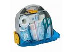 Trousse de secours - 4 personnes