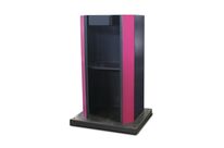 Socle pour touret GU30/S GU35P Optigrind GU4