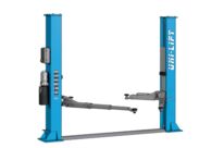 Pont élévateur 2 colonnes | UNI-LIFT PD-5.0