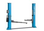 Pont élévateur 2 colonnes | UNI-LIFT PD-5.0