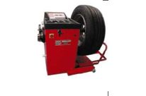 Equilibreuse semi-automatique - PROBALANCE 792 (réf. 5189287)