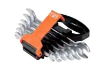 Clés à fourche doubles : S10/