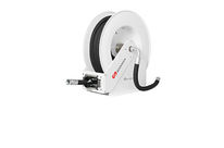 Enrouleur très haut débit 15 M : Série 508