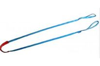 Sangle sans fin pour jante