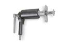 Coffret repousse-pistons pneumatique : 1471M/50