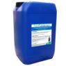Accessoires peinture carrosserie