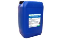 Nettoyant solvanté professionnel pour équipements de peinture en garage | PAINTLIQSOLV 