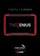THE GENIUS, le seul outil 3 en 1 de reprogrammation moteur