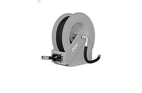 Enrouleurs Série TGD - 15 m