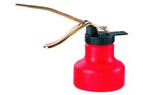Burette à huile - 9TB225