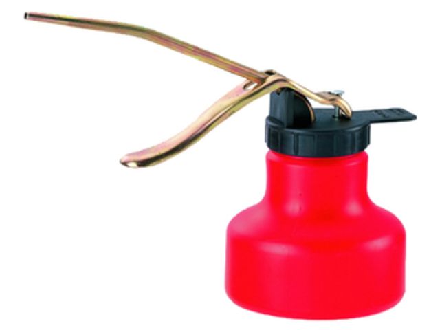 Burette à huile - 9TB225