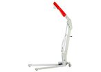 Grue d'atelier 1 t heavy duty MW Tools CAT6100T