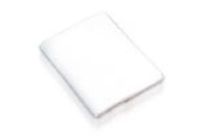 Chiffon d’essuyage microfibres