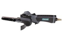 Ponçeuse à air comprimé 10 mm Aircraft BS-C 10 PRO VS