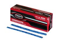 Permacures P.L ovales