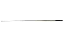 Électrodes cerium tungstène pour TIG Telwin 802232