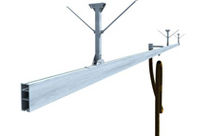 Systèmes à rails : SBT