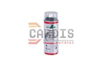 Structurant pare choc transparent - MOT-174452