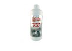 Brillant Alu - 1L