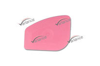 Raclette pour poussière : Chizler Rose. (Réference : VO110) - Variance Auto spécialiste film teinté auto