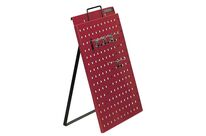 Panneau latérale Teng Tools TCWSP