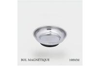 Bol Magnétique | NovaGroup