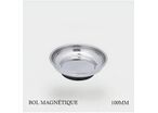 Bol Magnétique | NovaGroup