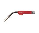 Torches MIG MW Tools 742180