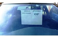 Supports de fiche technique double affichage | APA FRANCE 