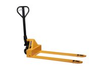 Transpalette manuel | Mammuth