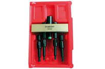 Extracteur d&amp;#039;injecteurs à pinces - 79625154